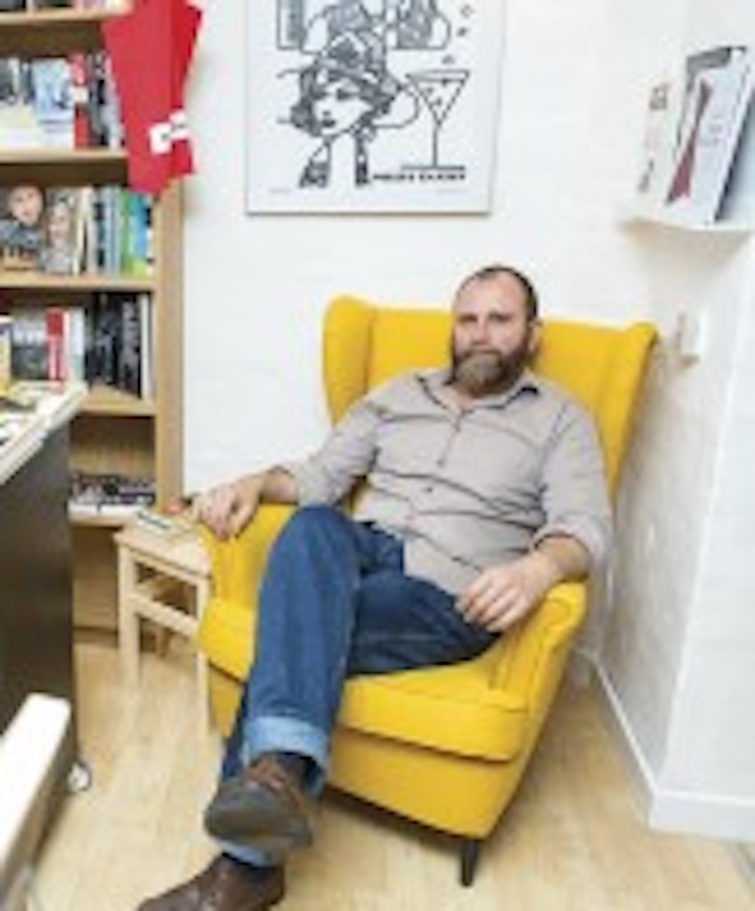 adam-foto